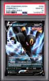 Umbreon V