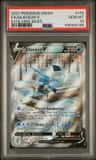 Glaceon V