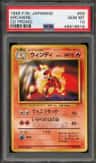 Arcanine
