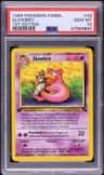 Slowbro