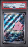 Clefairy