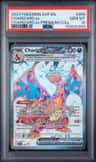 Charizard Ex