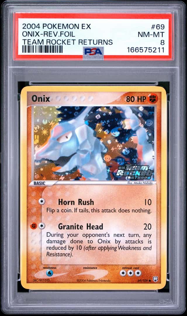 Onix
