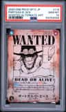 Portgas D. Ace