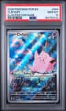 Clefairy