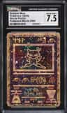 Ancient Mew