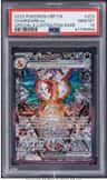 Charizard Ex