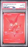 Victini