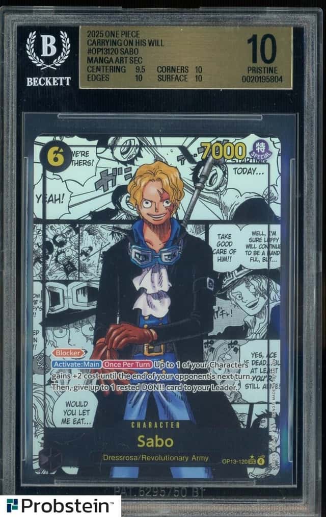Sabo