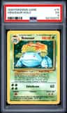Venusaur