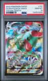 Rayquaza Vmax