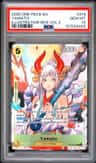Yamato