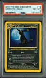 Umbreon