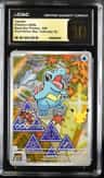 Totodile