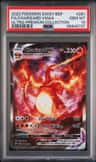 Charizard Vmax