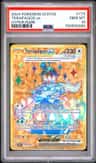 Terapagos Ex