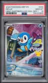 Piplup