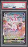 Sylveon Vmax