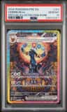 Umbreon Ex