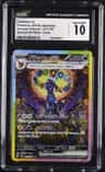 Umbreon Ex
