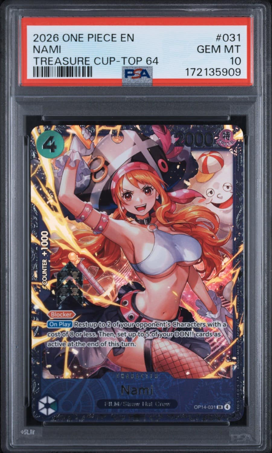 Nami