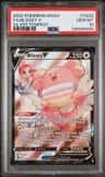 Blissey V