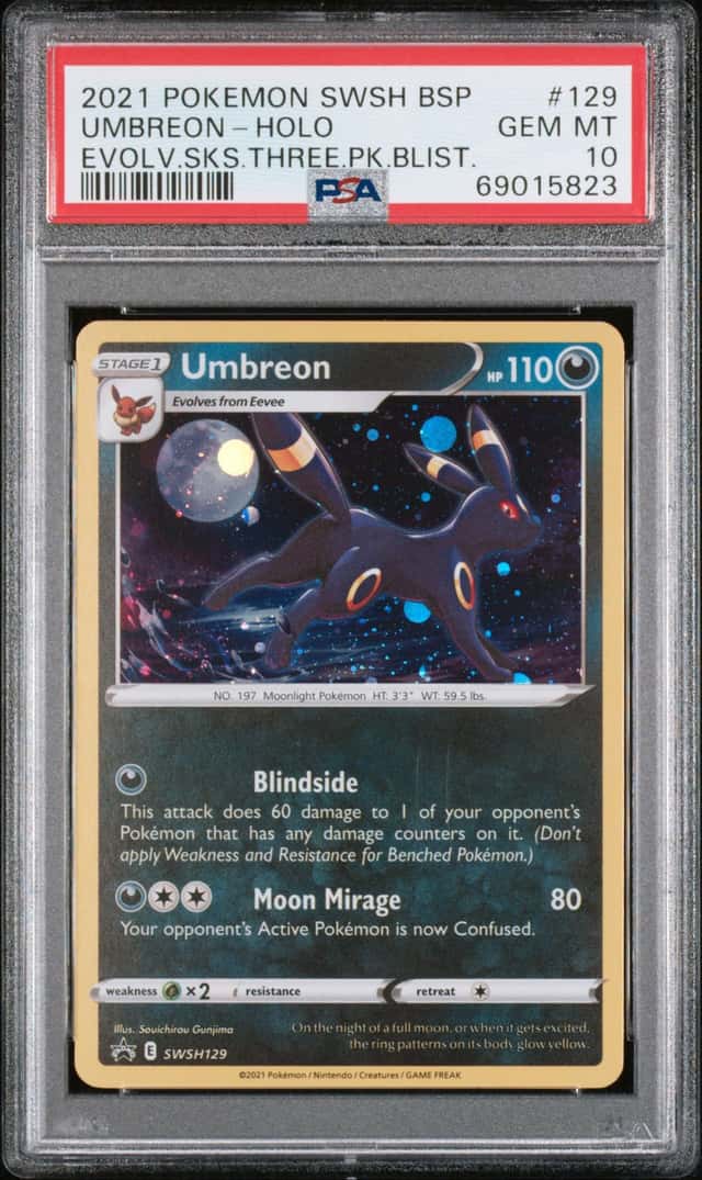 Umbreon