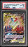Latias & Latios Gx
