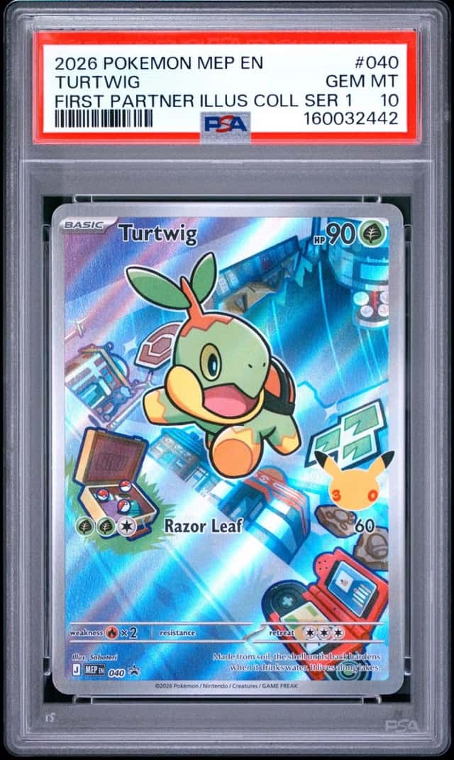 Turtwig