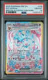 Sylveon Ex