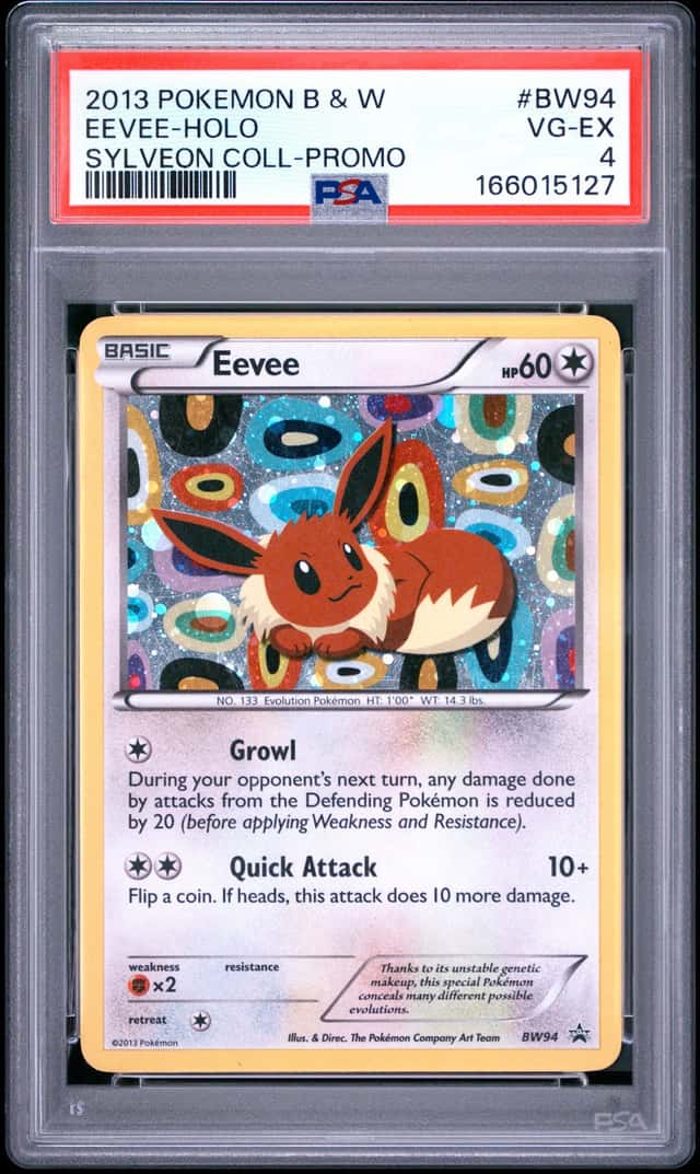 Eevee