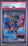 Palafin Ex
