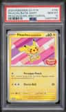 Pikachu/batik Shirt