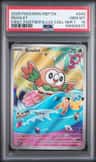 Rowlet
