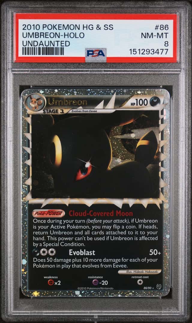 Umbreon