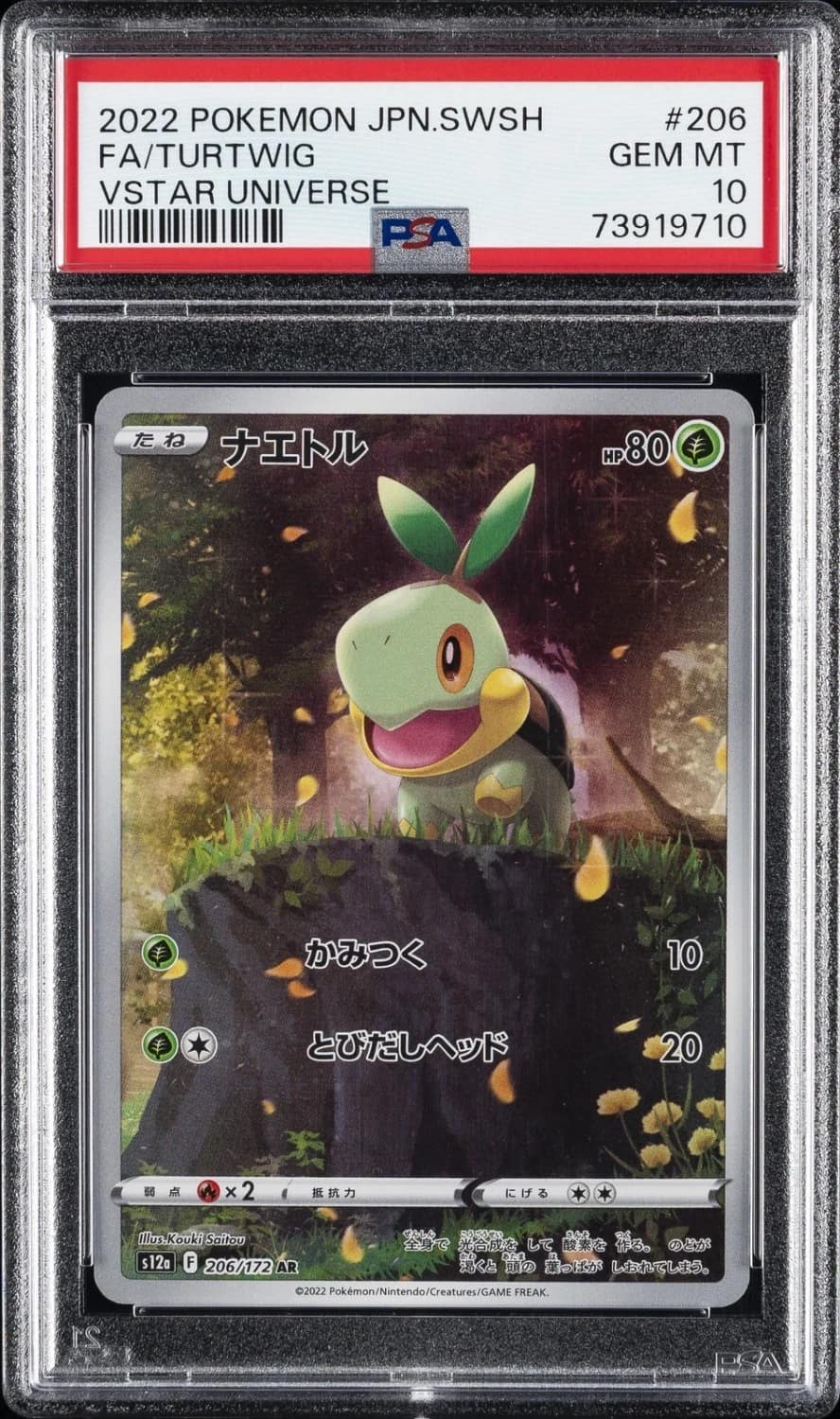 Turtwig