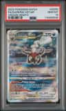 Darkrai Vstar