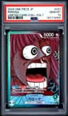 Perona