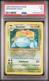 Venusaur