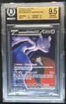 Rocket'S Mewtwo Ex