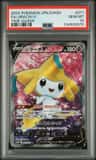 Jirachi V