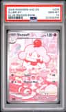 Slurpuff