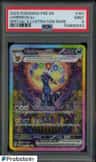 Umbreon Ex