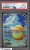 Psyduck
