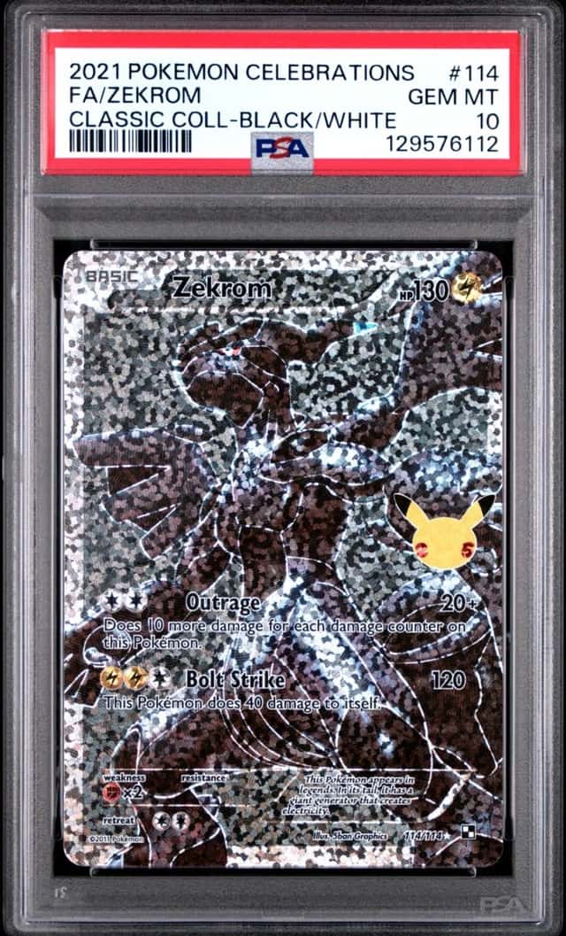 Zekrom