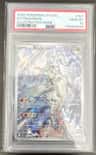 N'S Reshiram