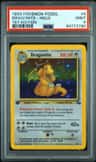 Dragonite