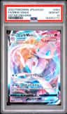 Mew Vmax