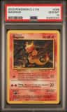 Magmar