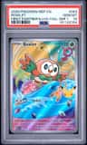Rowlet